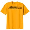 Youth Essential Tee Thumbnail