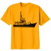 Youth Essential Tee Thumbnail