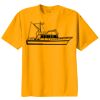 Youth Essential Tee Thumbnail