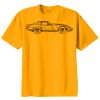 Youth Essential Tee Thumbnail