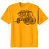 Youth Essential Tee Thumbnail