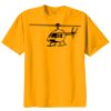 Youth Essential Tee Thumbnail