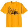 Youth Essential Tee Thumbnail