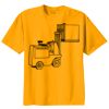 Youth Essential Tee Thumbnail