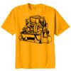 Youth Essential Tee Thumbnail