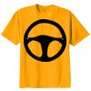 Youth Essential Tee Thumbnail