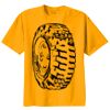 Youth Essential Tee Thumbnail