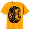 Youth Essential Tee Thumbnail