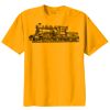 Youth Essential Tee Thumbnail