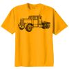 Youth Essential Tee Thumbnail