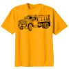 Youth Essential Tee Thumbnail