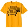 Youth Essential Tee Thumbnail