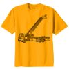 Youth Essential Tee Thumbnail