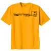 Youth Essential Tee Thumbnail