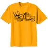Youth Essential Tee Thumbnail
