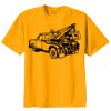 Youth Essential Tee Thumbnail