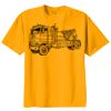 Youth Essential Tee Thumbnail