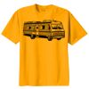 Youth Essential Tee Thumbnail