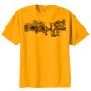 Youth Essential Tee Thumbnail