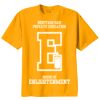 Youth Essential Tee Thumbnail