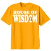 Youth Essential Tee Thumbnail
