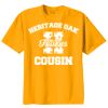 Youth Essential Tee Thumbnail