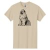 Heavy Cotton™ 100% Cotton T-Shirt Thumbnail