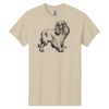 Heavy Cotton™ 100% Cotton T-Shirt Thumbnail
