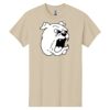 Heavy Cotton™ 100% Cotton T-Shirt Thumbnail