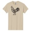 Heavy Cotton™ 100% Cotton T-Shirt Thumbnail
