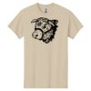 Heavy Cotton™ 100% Cotton T-Shirt Thumbnail