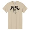 Heavy Cotton™ 100% Cotton T-Shirt Thumbnail