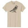 Heavy Cotton™ 100% Cotton T-Shirt Thumbnail