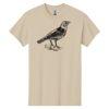 Heavy Cotton™ 100% Cotton T-Shirt Thumbnail
