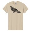 Heavy Cotton™ 100% Cotton T-Shirt Thumbnail