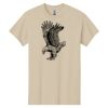 Heavy Cotton™ 100% Cotton T-Shirt Thumbnail