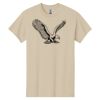 Heavy Cotton™ 100% Cotton T-Shirt Thumbnail
