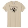 Heavy Cotton™ 100% Cotton T-Shirt Thumbnail