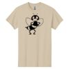 Heavy Cotton™ 100% Cotton T-Shirt Thumbnail