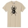 Heavy Cotton™ 100% Cotton T-Shirt Thumbnail