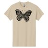 Heavy Cotton™ 100% Cotton T-Shirt Thumbnail