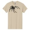 Heavy Cotton™ 100% Cotton T-Shirt Thumbnail