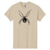 Heavy Cotton™ 100% Cotton T-Shirt Thumbnail