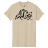 Heavy Cotton™ 100% Cotton T-Shirt Thumbnail
