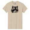 Heavy Cotton™ 100% Cotton T-Shirt Thumbnail