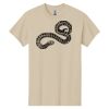 Heavy Cotton™ 100% Cotton T-Shirt Thumbnail
