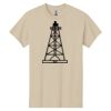 Heavy Cotton™ 100% Cotton T-Shirt Thumbnail