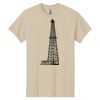 Heavy Cotton™ 100% Cotton T-Shirt Thumbnail