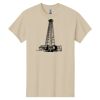 Heavy Cotton™ 100% Cotton T-Shirt Thumbnail