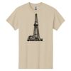 Heavy Cotton™ 100% Cotton T-Shirt Thumbnail